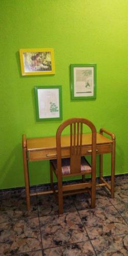 Apartamento Broadway Es Mar