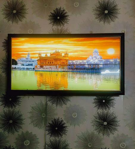 Grace Home Stay