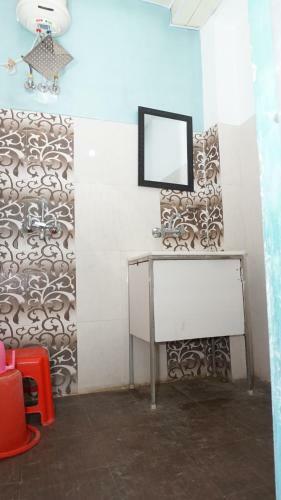 Bed & Breakfast Hotel Dmc