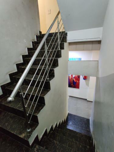 Bed & Breakfast Rujhan