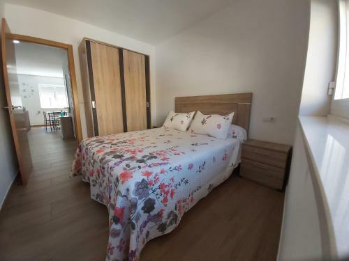 Apartamento Adriana