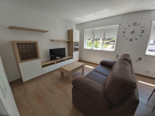 Apartamento Adriana