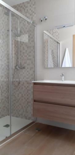 Apartamento Adriana