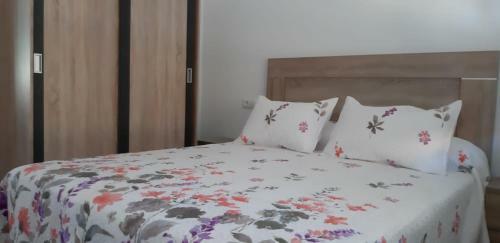 Apartamento Adriana