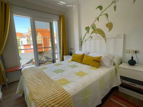 Apartamento En � Pindo