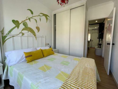 Apartamento En � Pindo
