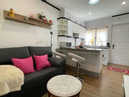 Apartamento En � Pindo