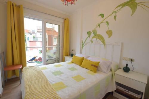 Apartamento En � Pindo