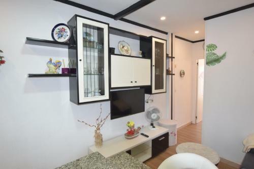 Apartamento En � Pindo