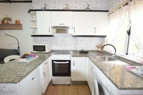 Apartamento En � Pindo