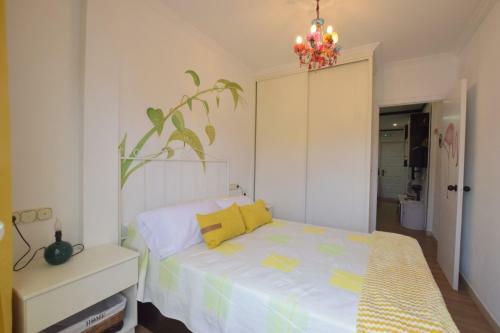Apartamento En � Pindo