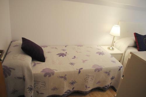 Apartamento D�plex A Moa