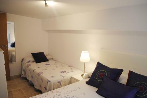 Apartamento D�plex A Moa