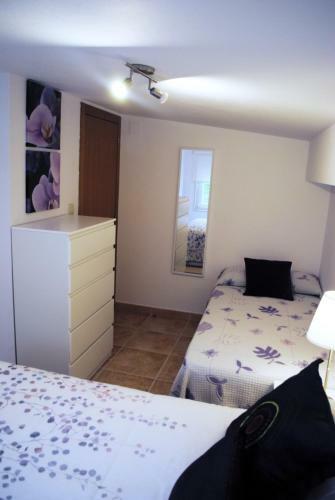 Apartamento D�plex A Moa