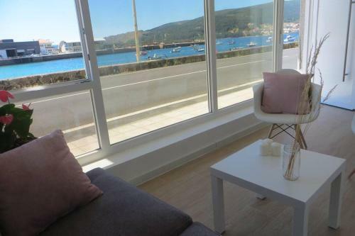 Apartamento � Car�n Do Mar