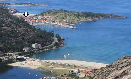 Apartamento � Pindo