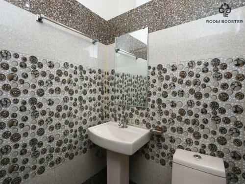 Hotel Sehmi's Best Rest Inn