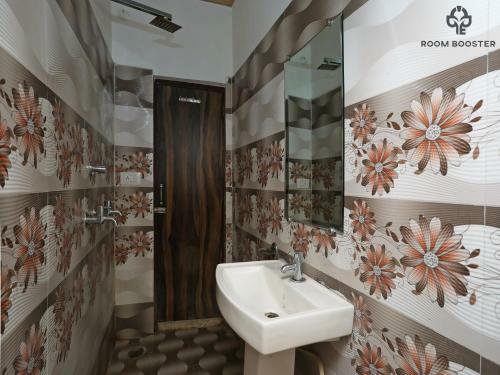 Hotel Sehmi's Best Rest Inn