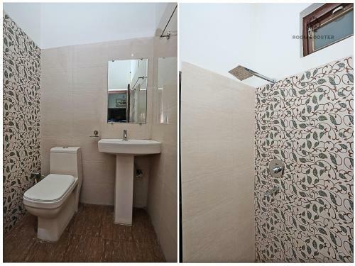 Hotel Sehmi's Best Rest Inn