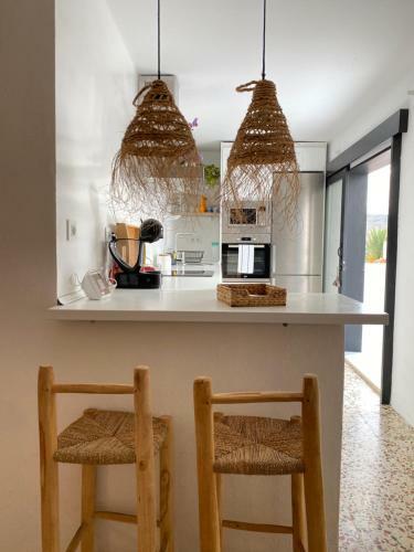 Casa Luz 1