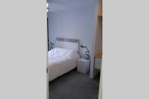 Apartamento Terrazas Del Pozo 10