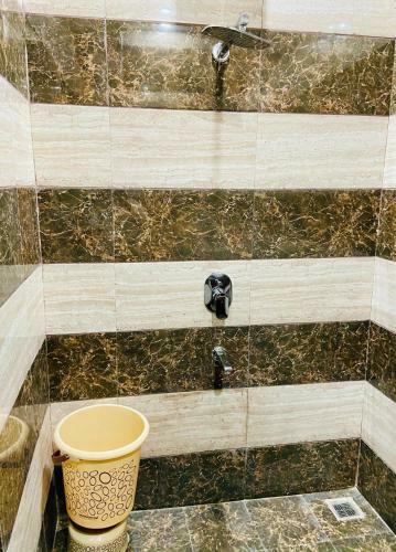 Hotel Kabir Residency