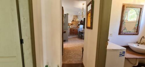 Casa La Morada