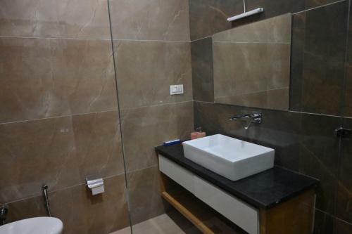 Apartamento Ideal Home Stay