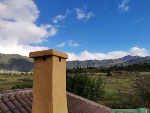 Casa El Valle