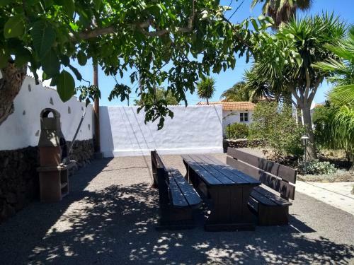 Apartamento Finca Primavera