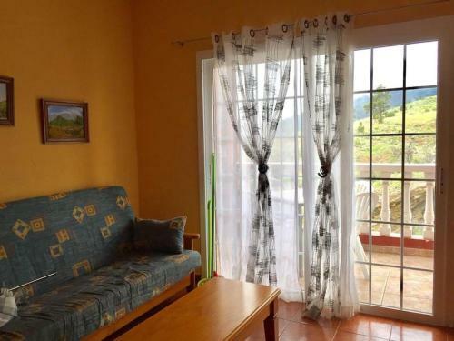 Apartamento Catalino I