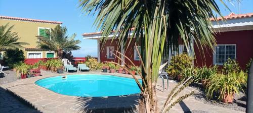 Apartamento Catalino I