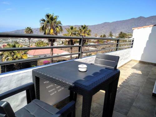 Apartamento Bellavista