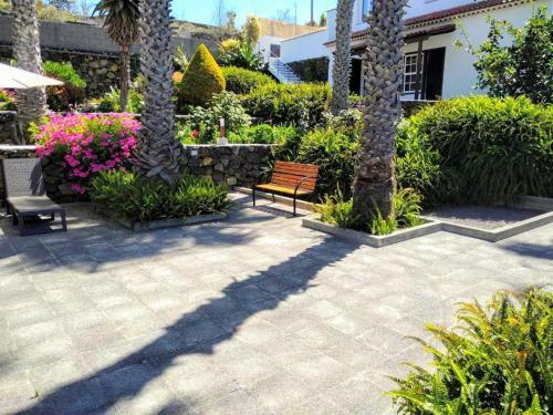 Apartamento Bellavista