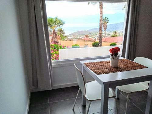 Apartamento Bellavista