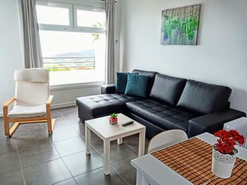 Apartamento Bellavista