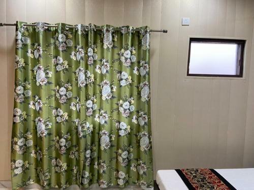 Hotel Nv Residency