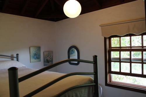 Casa Basilisa Capote