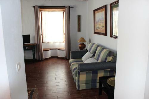 Casa Basilisa Capote