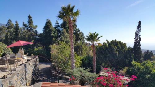 Villa Don Miguel