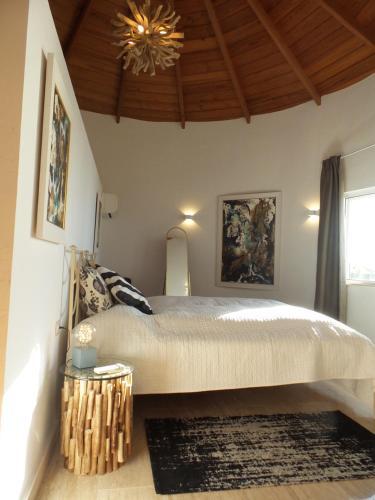 Villa Don Miguel