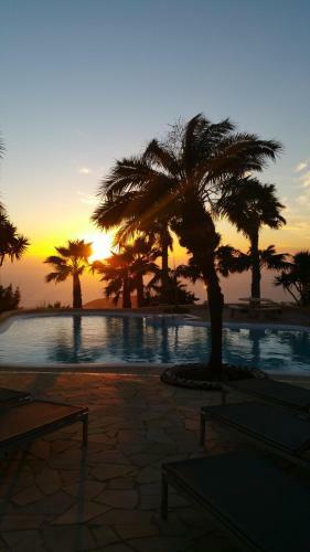 Villa Don Miguel