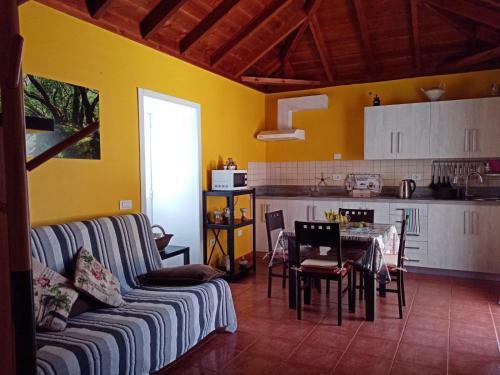 Hogar Dafi