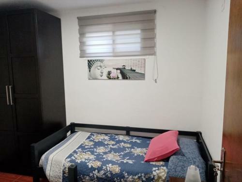 Hogar Dafi
