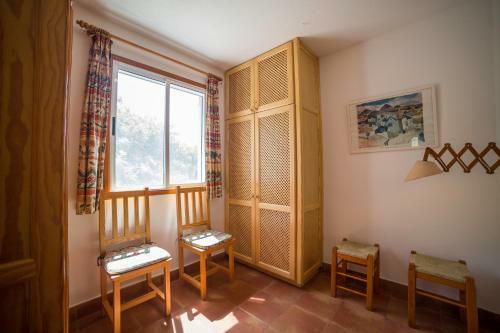 Casa Ar�ndano