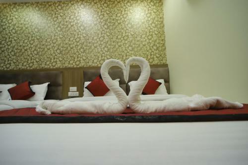 Hotel S.s Royal
