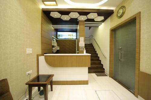 Hotel S.s Royal