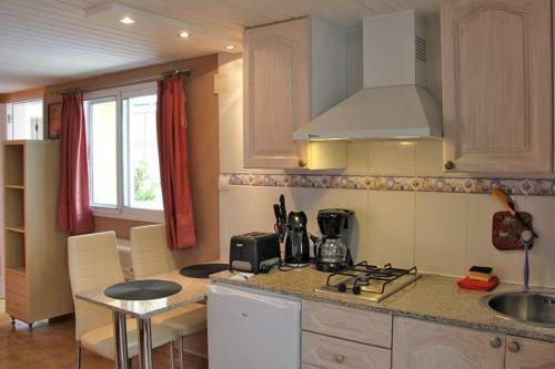 Hotel Jardin De Aridane