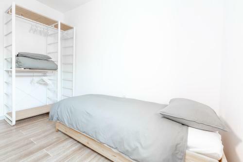 Apartamentos Dos Palmas