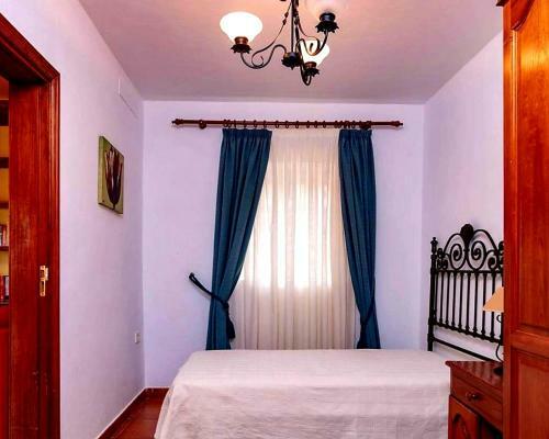 Apartamento Casa Nimar